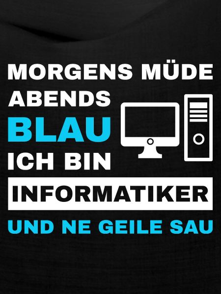 informatiker Programmierer Admin Sprüche Lustig