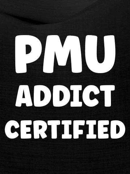 PMU-Humor