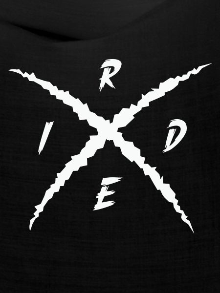 Ride