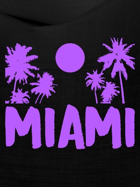 miami
