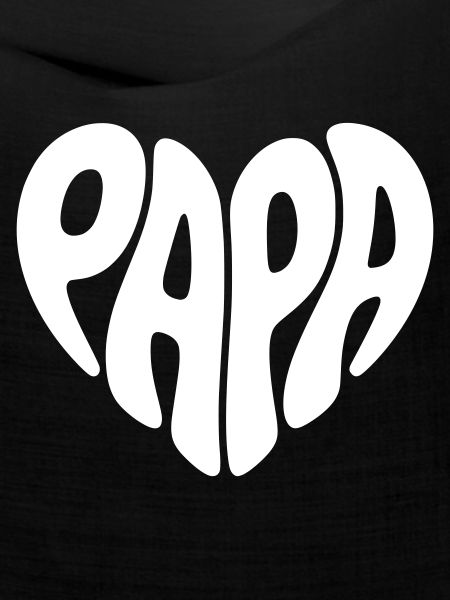 Papa