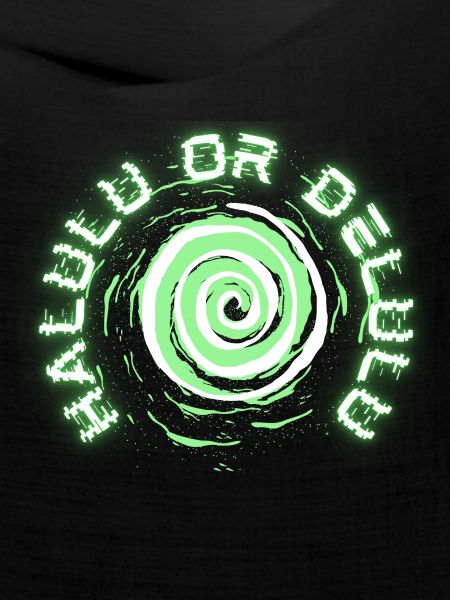 Halulu_or_delulu