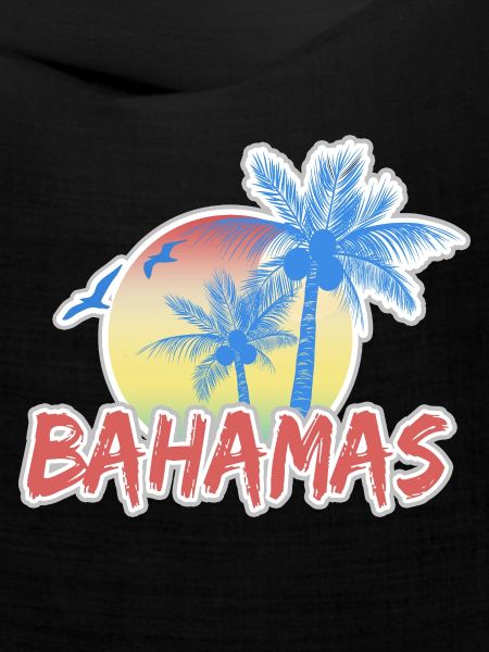Bahamas