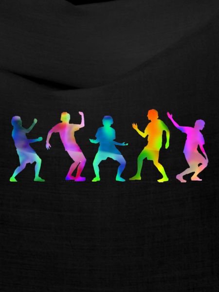 dance
