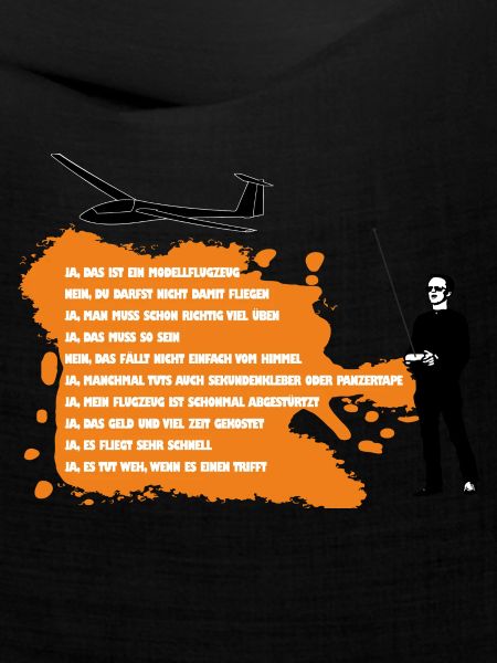 faq modellfliegen