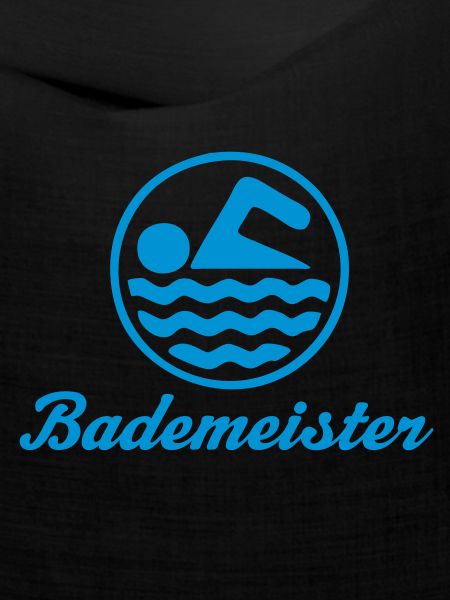 Bademeister