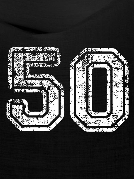 50