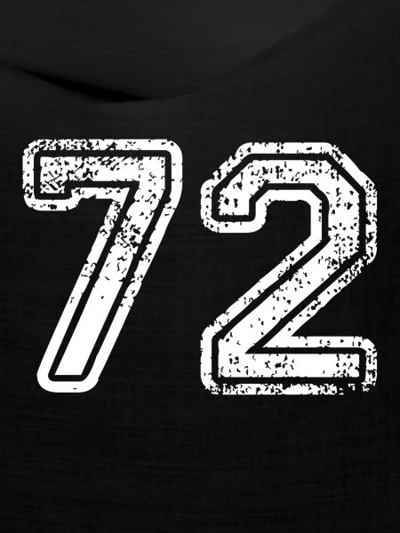 72