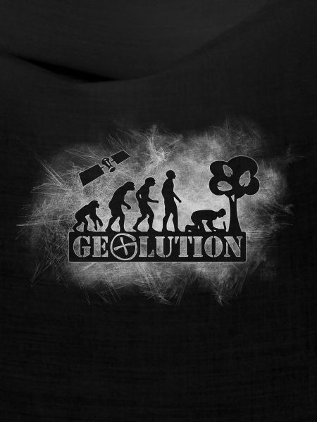 Geolution-light-grunge