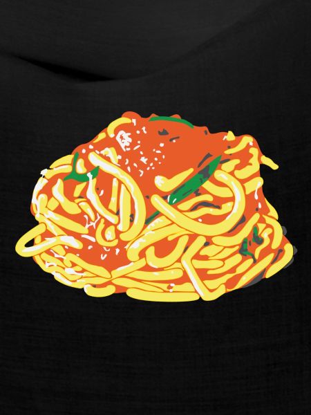 Spagetti