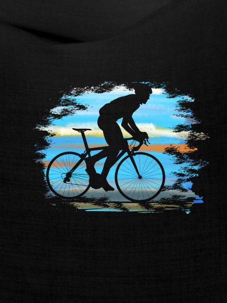 Rennrad