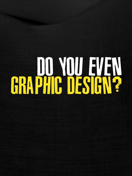 Graphic Design