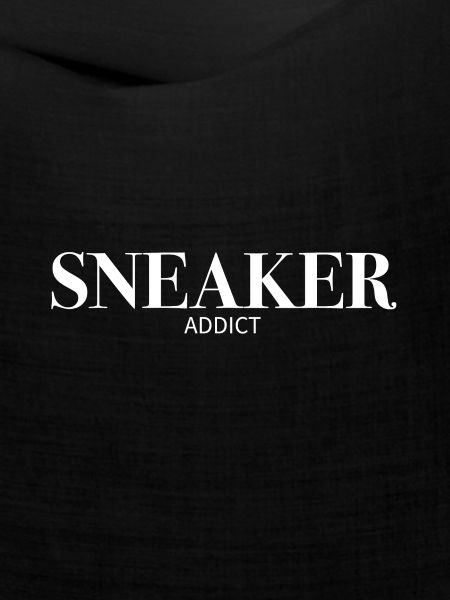 Sneaker Addict