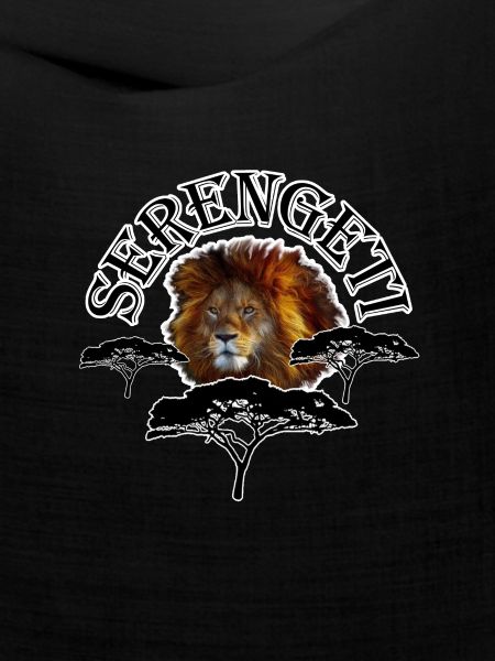 Serengeti