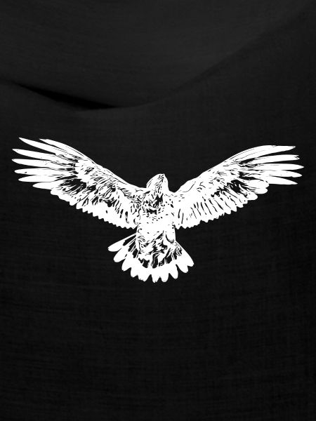 Adler