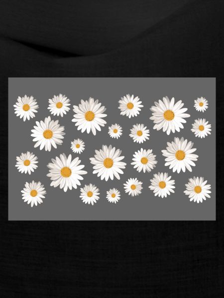 Gänseblümchen