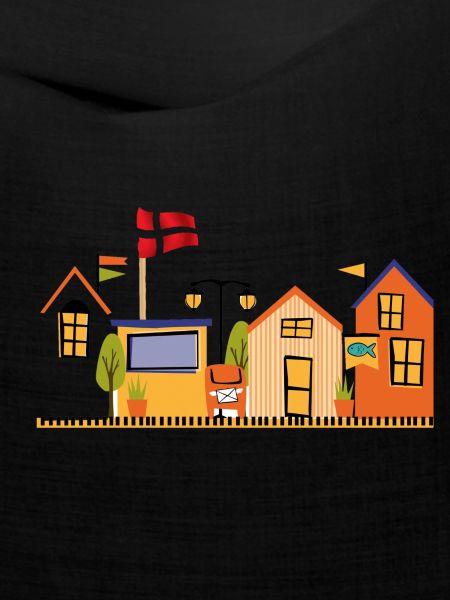 Denmark