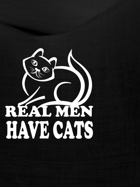 Katze Cat