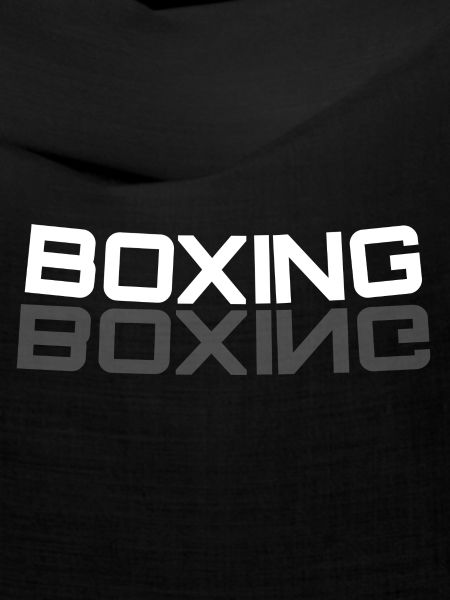 BOXING
