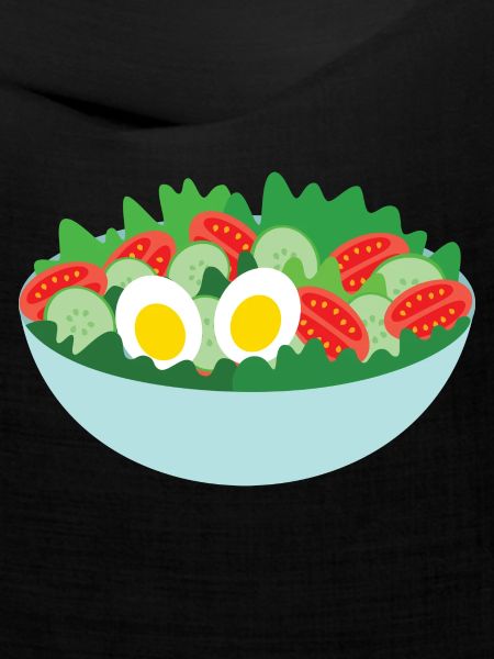 Salat