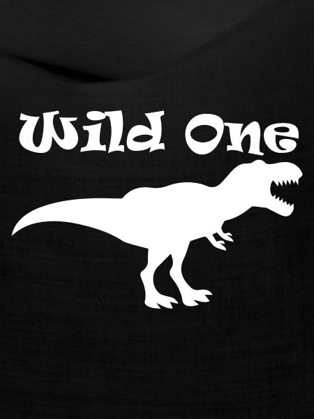Dinosaurier Dino Dinosaur