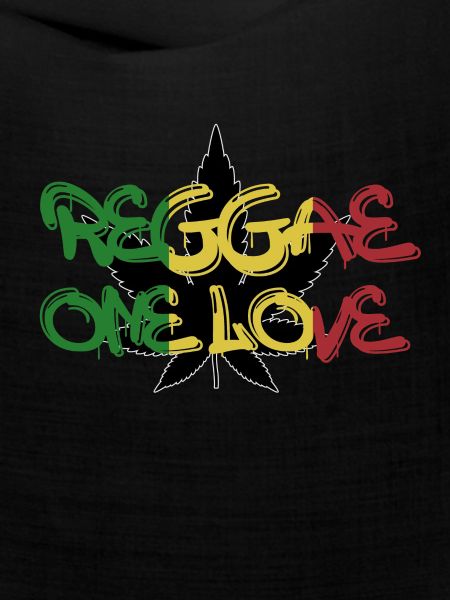 Reggae