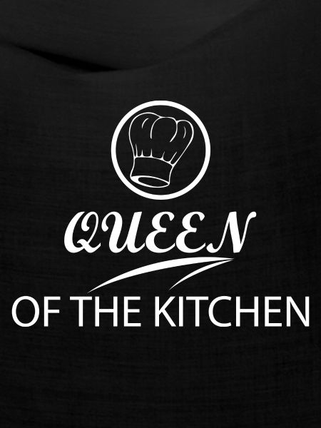 Kochen backen Food Kitchen
