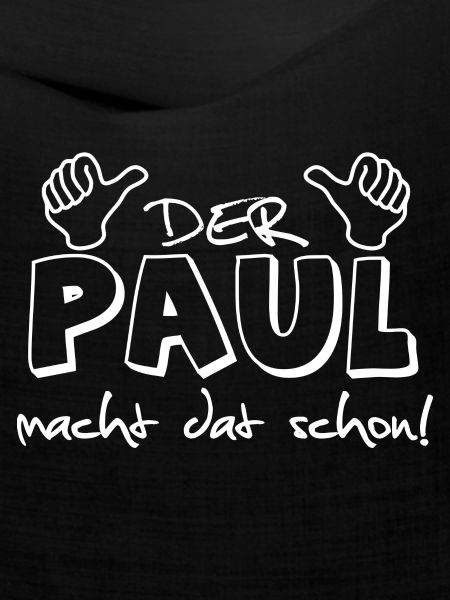 paul