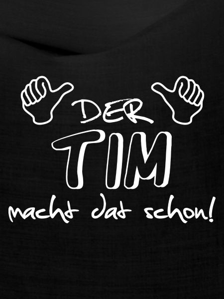 tim