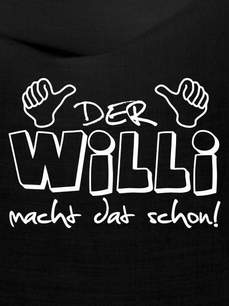Willi