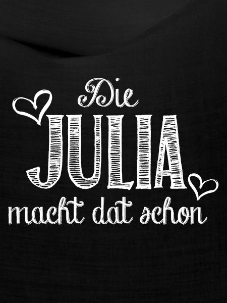 Julia