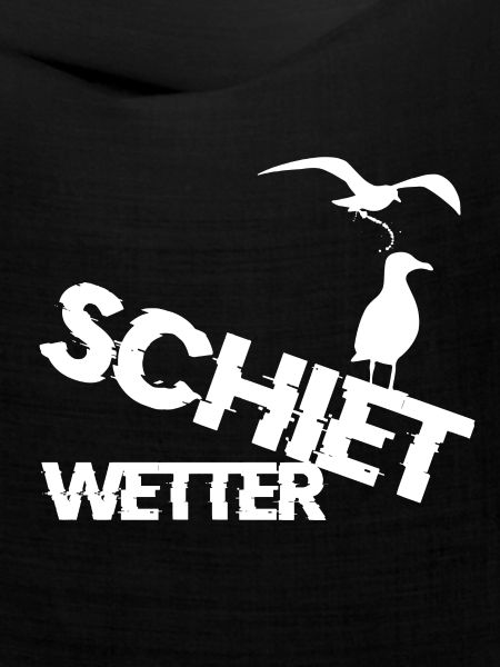 Schiet Wetter