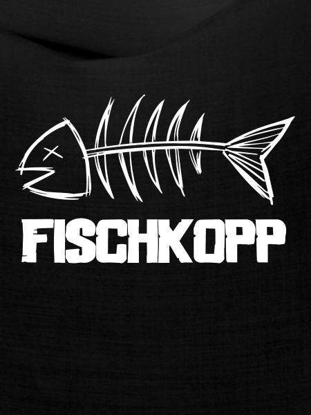 Fischkopp