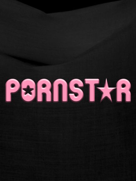 PORNOSTAR