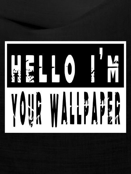 computer quote internet hacking engineer