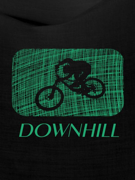 Downhill