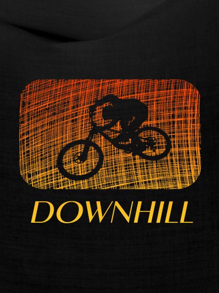 Downhill