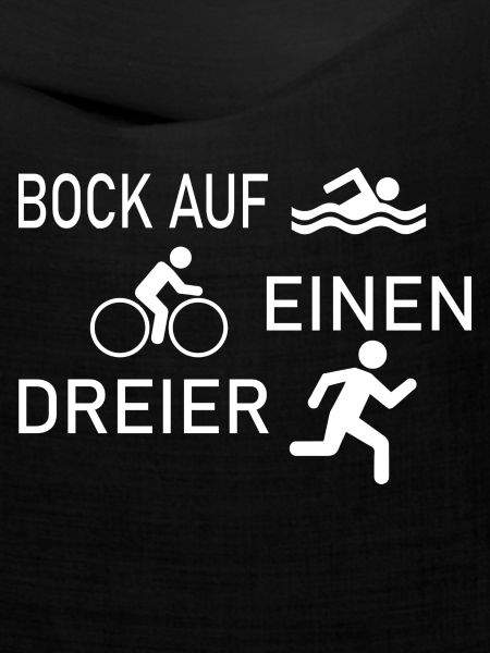 triathlon