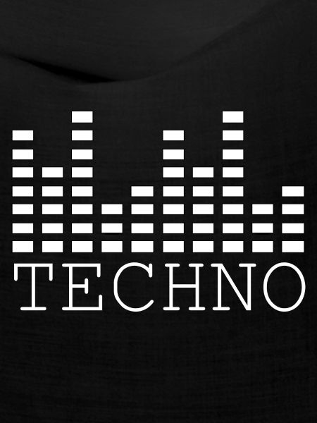 Techno-Musik