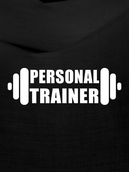 Personal Trainer