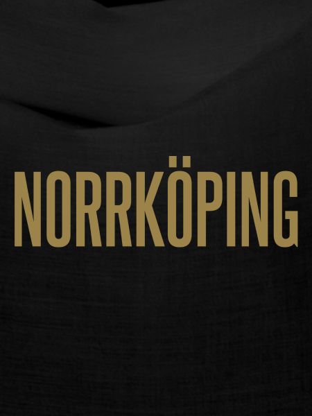 Norrköping