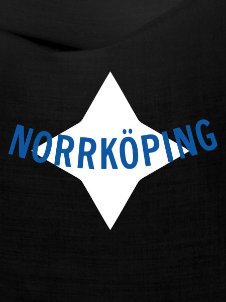 Norrköping