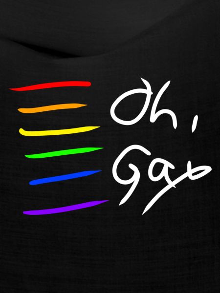 Pride Kleider