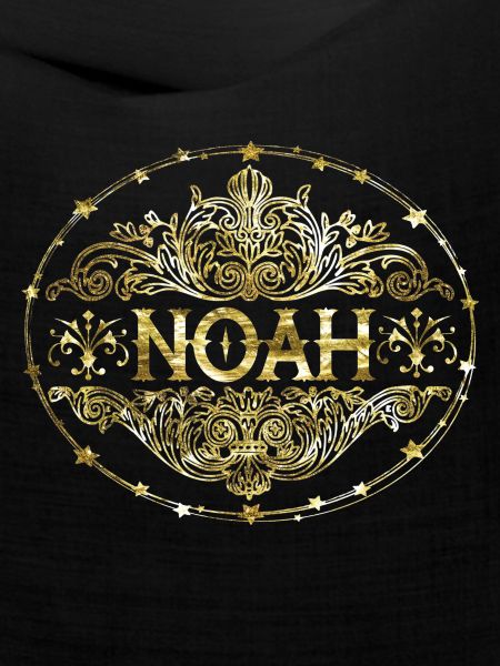 Noah