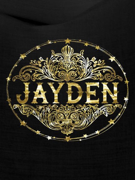 Jayden