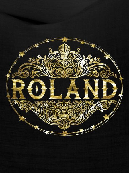 Roland