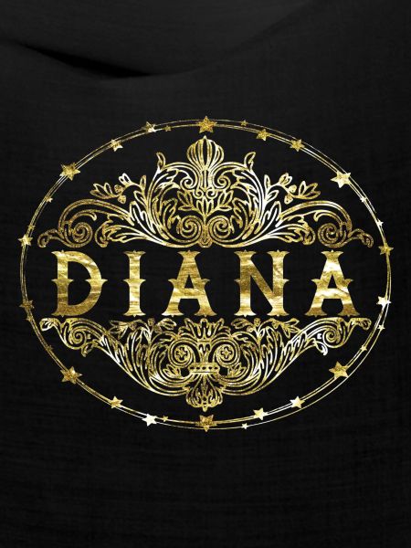 Diana