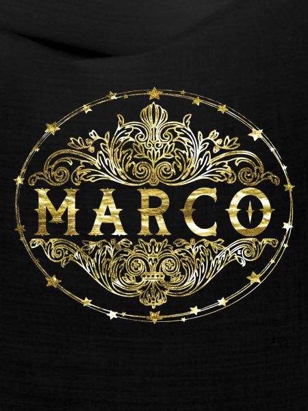Marco