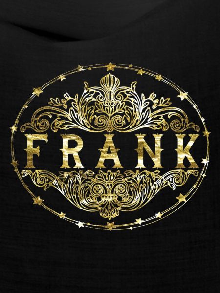Frank