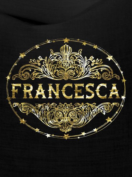 Francesca